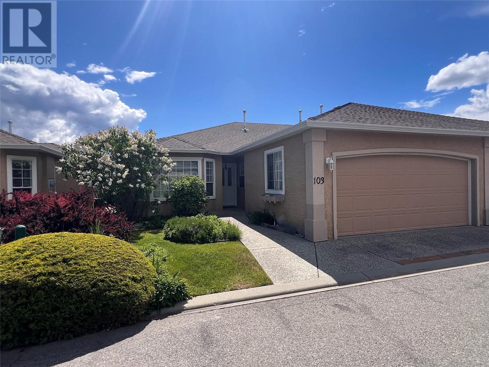 Property at 2250 Louie Drive Unit# 103 image 2