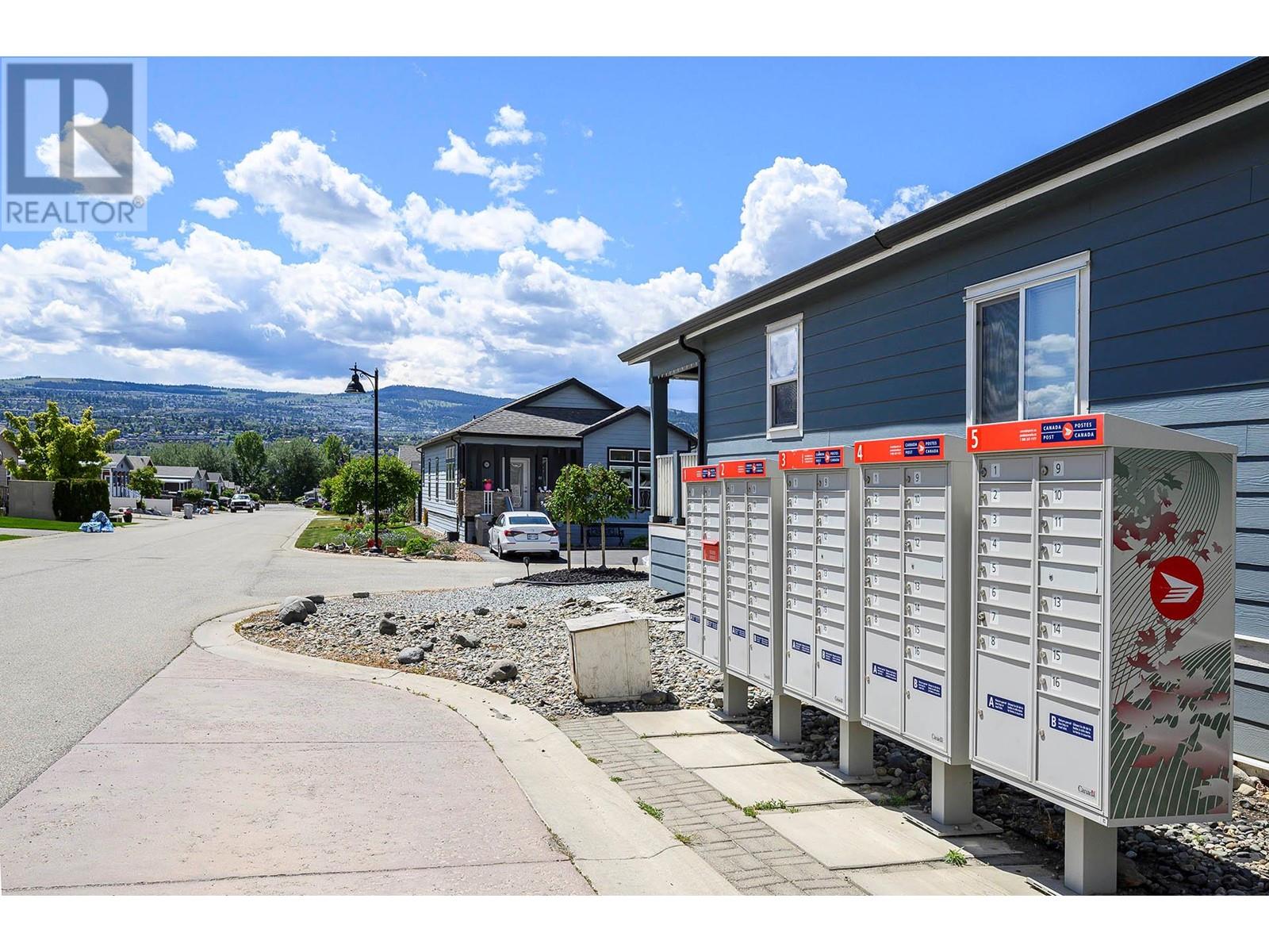 1030 Ricardo Road Unit# 5, Kamloops, British Columbia  V2H 0C7 - Photo 43 - 10348549