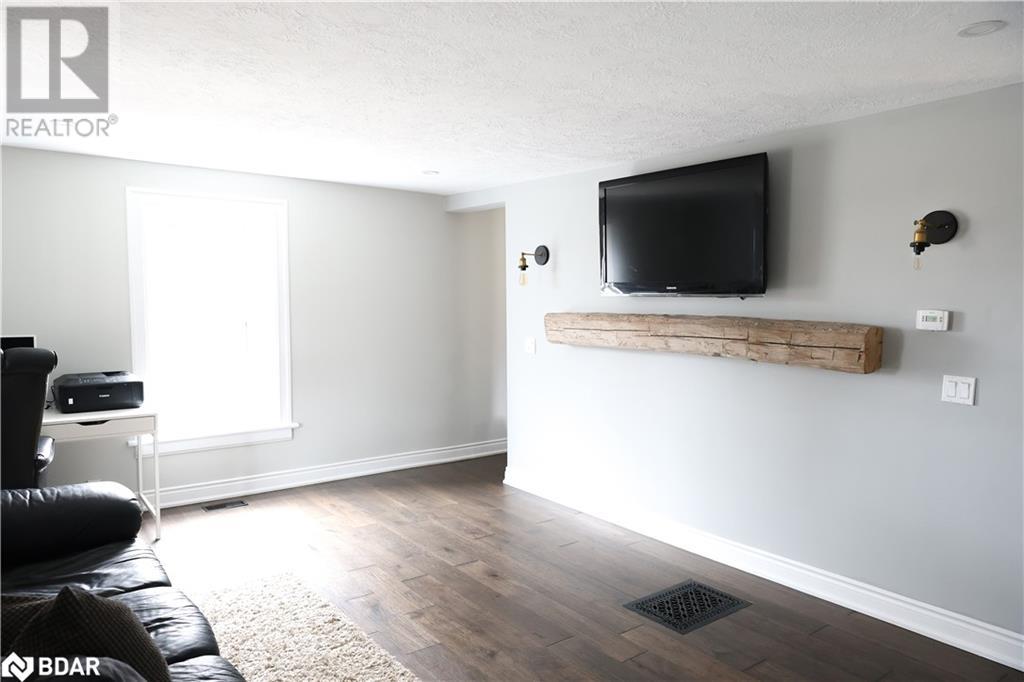 2233 Fourth Line, Innisfil, Ontario  L6M 3M2 - Photo 16 - 40730966