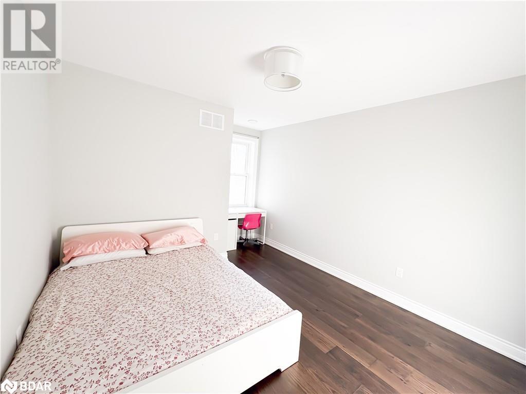 2233 Fourth Line, Innisfil, Ontario  L6M 3M2 - Photo 25 - 40730966