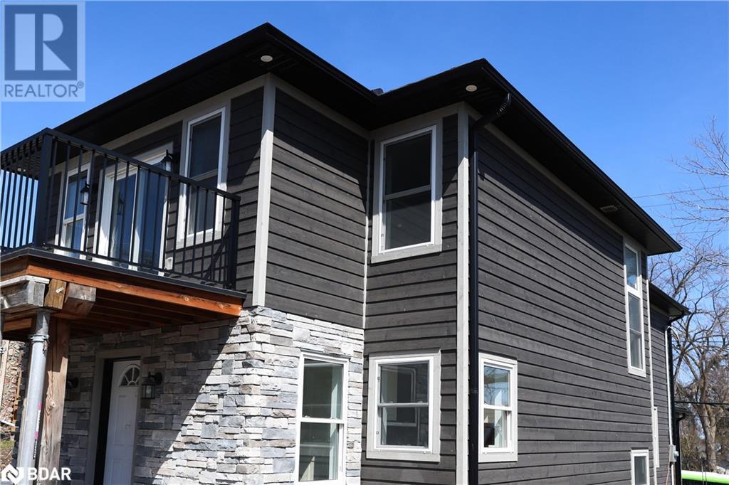 2233 Fourth Line, Innisfil, Ontario  L6M 3M2 - Photo 3 - 40730966