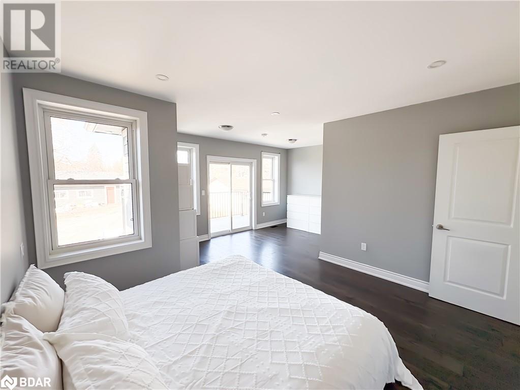 2233 Fourth Line, Innisfil, Ontario  L6M 3M2 - Photo 40 - 40730966