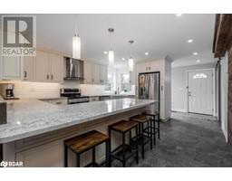 2233 FOURTH Line, Innisfil, Ontario