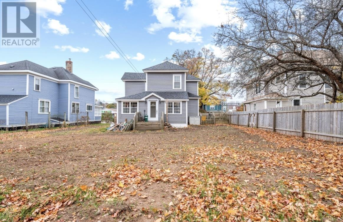 Property at 124 Church Street image 3