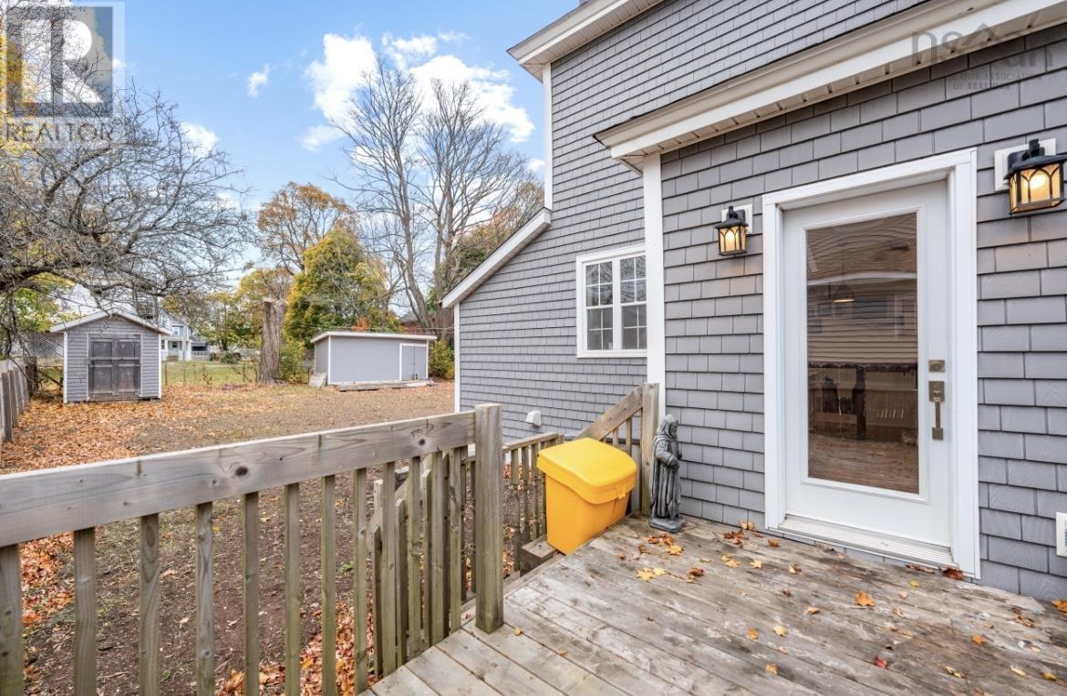Property at 124 Church Street image 5