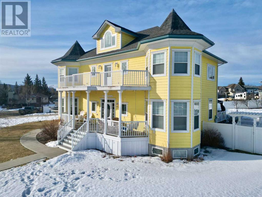 Property at 9129 133 Avenue image 4