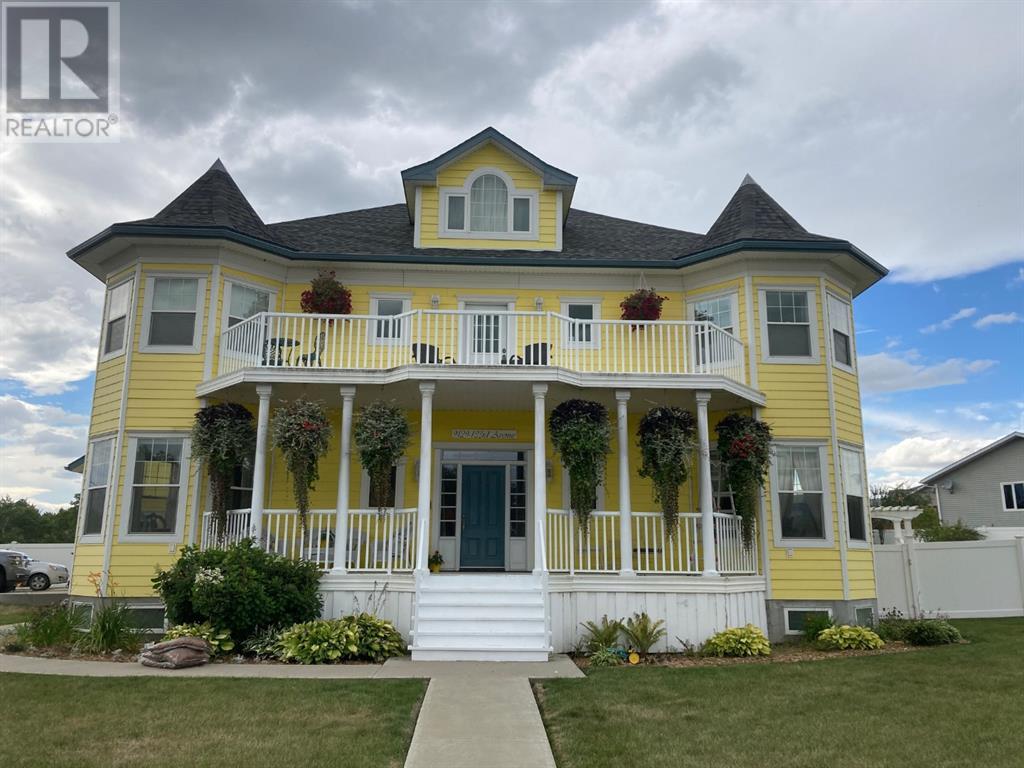 Property at 9129 133 Avenue image 1