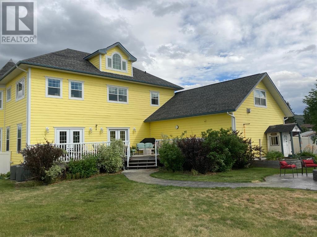 Property at 9129 133 Avenue image 2