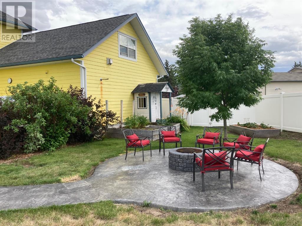 Property at 9129 133 Avenue image 3