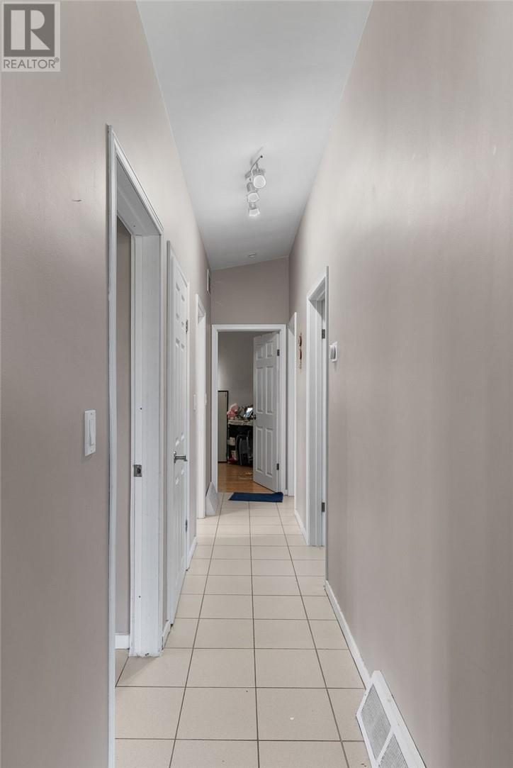 176 Strathmere Court, Sudbury, Ontario  P3E 2J9 - Photo 19 - 2122439