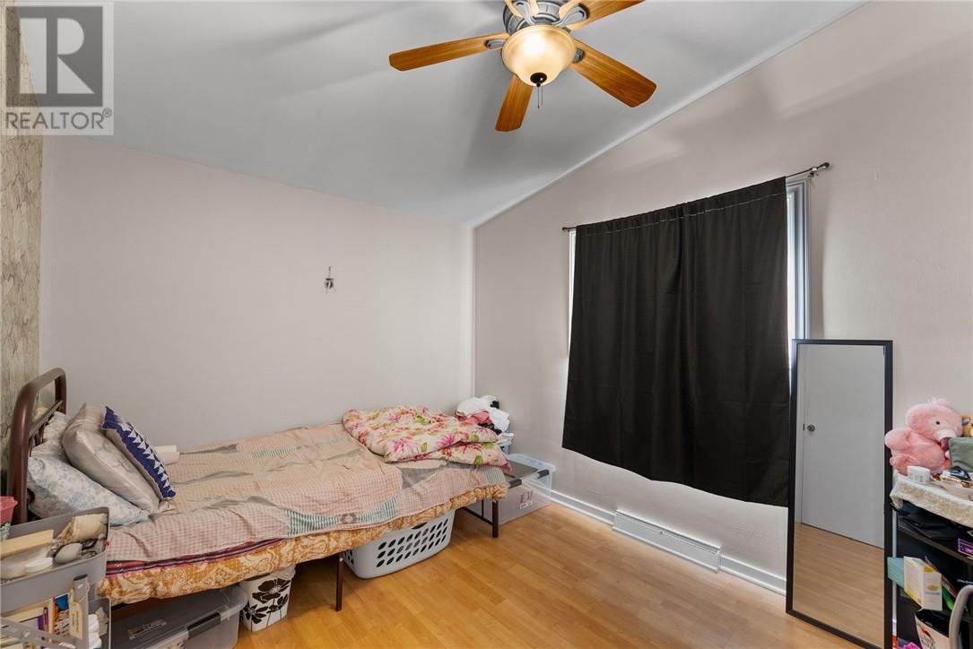 176 Strathmere Court, Sudbury, Ontario  P3E 2J9 - Photo 22 - 2122439