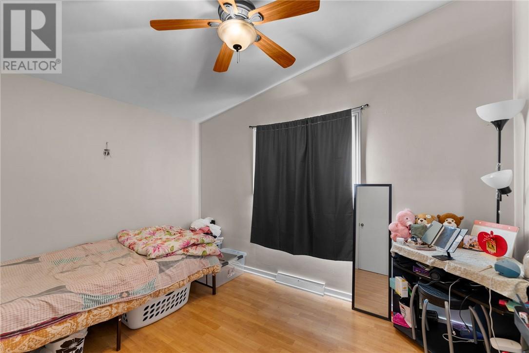176 Strathmere Court, Sudbury, Ontario  P3E 2J9 - Photo 23 - 2122439