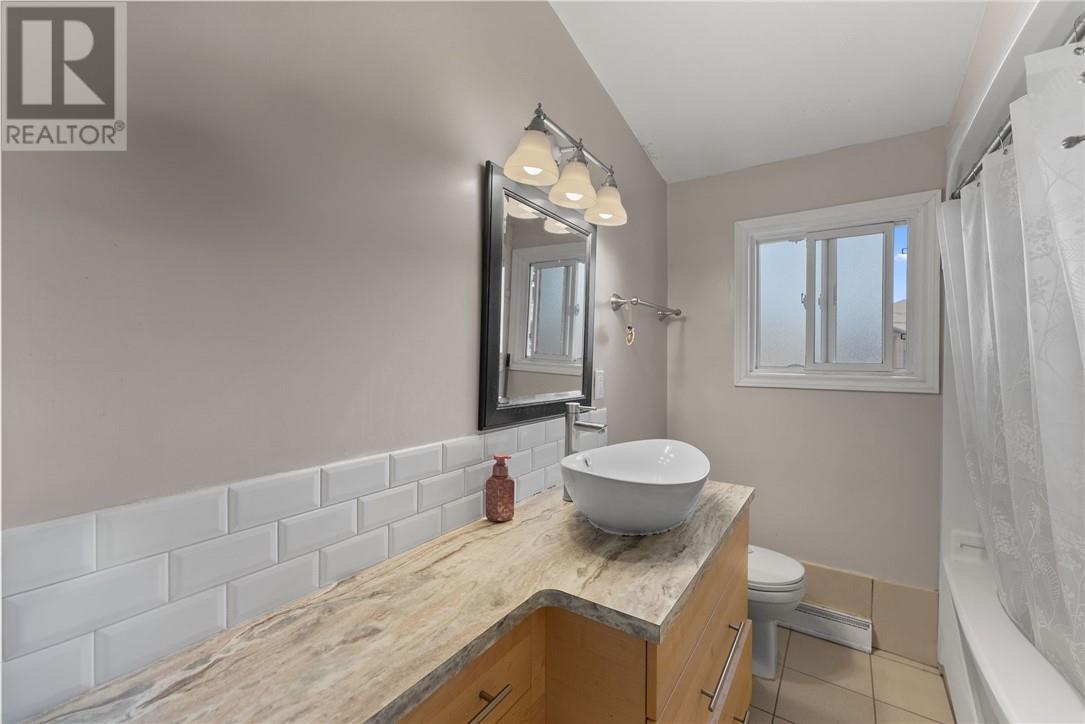 176 Strathmere Court, Sudbury, Ontario  P3E 2J9 - Photo 24 - 2122439