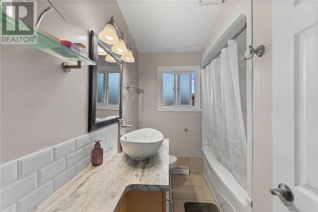 176 Strathmere Court, Sudbury, Ontario  P3E 2J9 - Photo 25 - 2122439