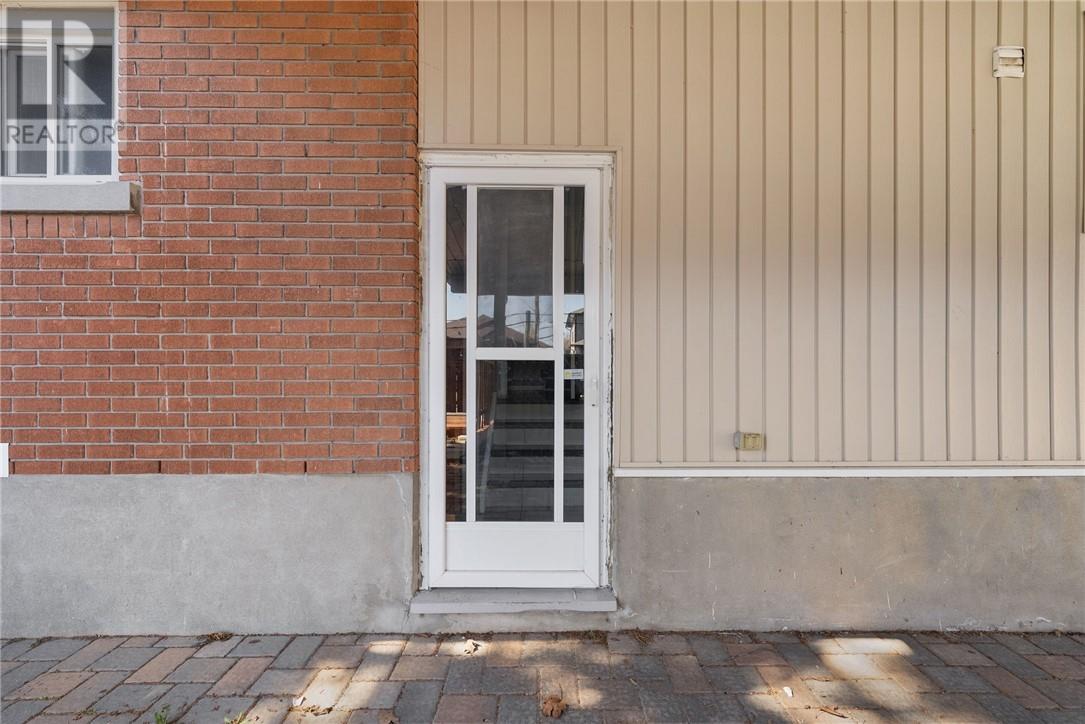176 Strathmere Court, Sudbury, Ontario  P3E 2J9 - Photo 27 - 2122439