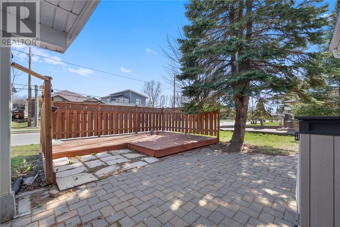 176 Strathmere Court, Sudbury, Ontario  P3E 2J9 - Photo 28 - 2122439