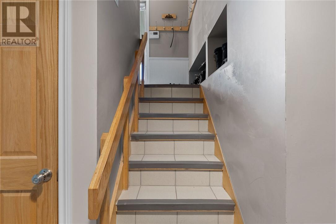 176 Strathmere Court, Sudbury, Ontario  P3E 2J9 - Photo 29 - 2122439