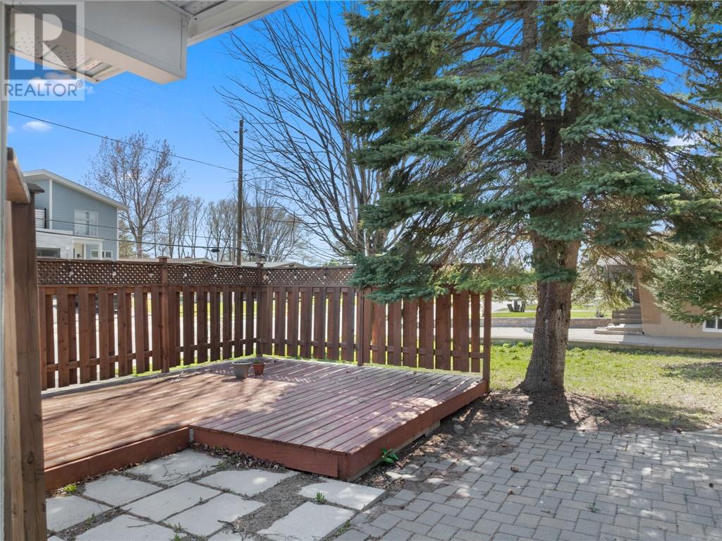 176 Strathmere Court, Sudbury, Ontario  P3E 2J9 - Photo 36 - 2122439