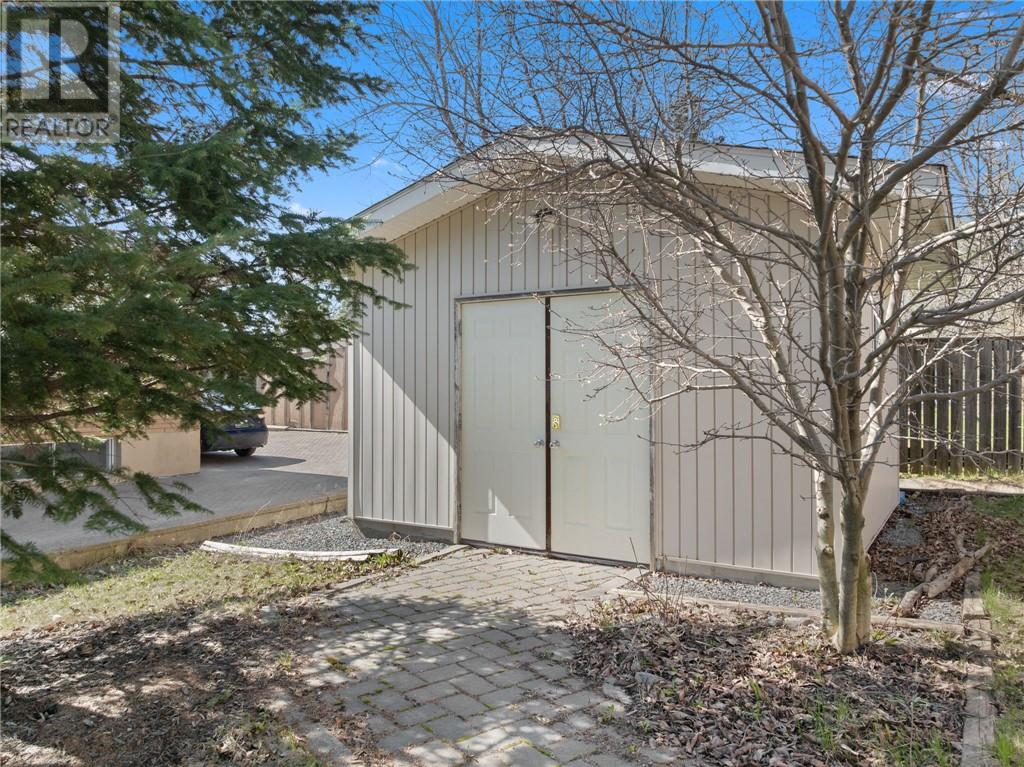 176 Strathmere Court, Sudbury, Ontario  P3E 2J9 - Photo 37 - 2122439