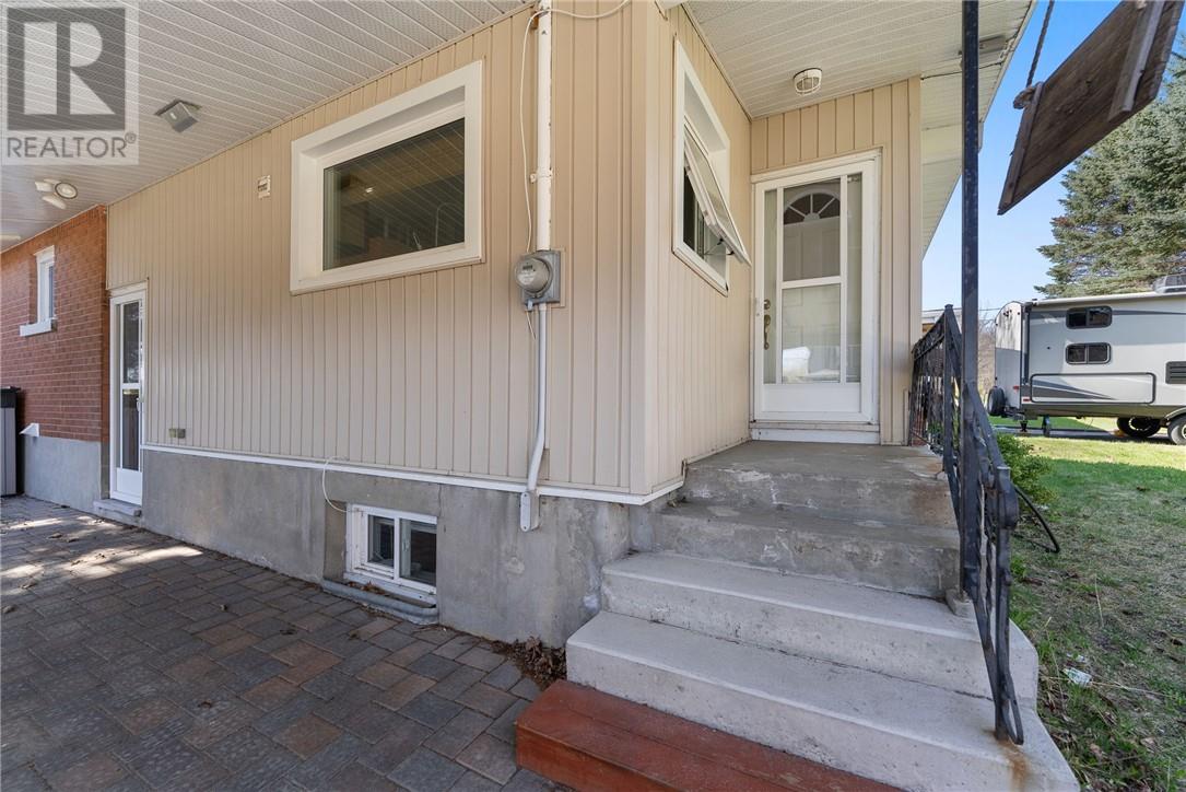 176 Strathmere Court, Sudbury, Ontario  P3E 2J9 - Photo 38 - 2122439