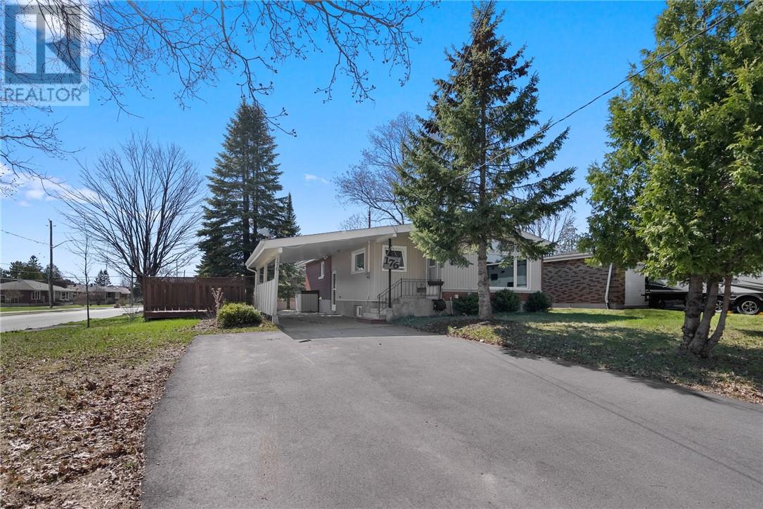 176 Strathmere Court, Sudbury, Ontario  P3E 2J9 - Photo 39 - 2122439
