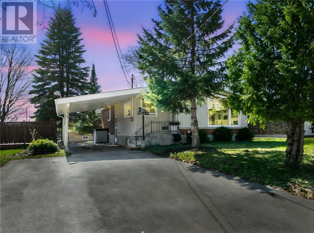 Property at 176 Strathmere Court image 1