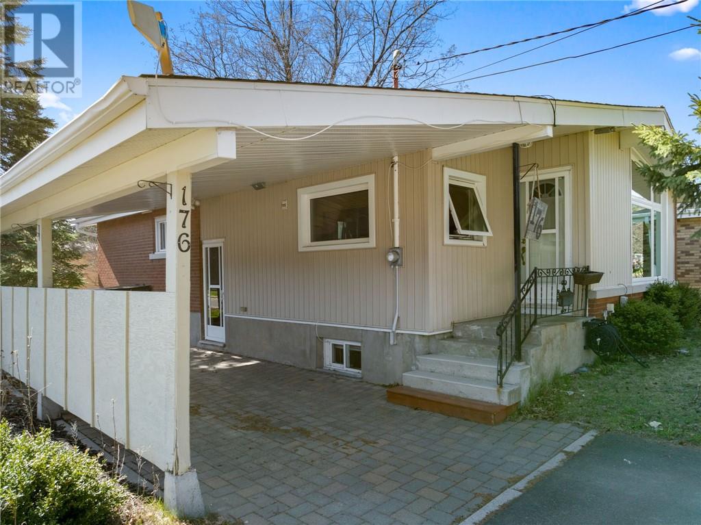 176 Strathmere Court, Sudbury, Ontario  P3E 2J9 - Photo 40 - 2122439