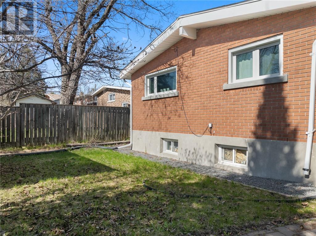 176 Strathmere Court, Sudbury, Ontario  P3E 2J9 - Photo 41 - 2122439