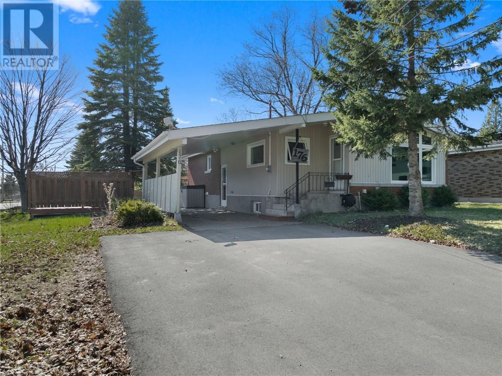 176 Strathmere Court, Sudbury, Ontario  P3E 2J9 - Photo 43 - 2122439