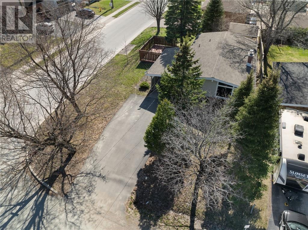 176 Strathmere Court, Sudbury, Ontario  P3E 2J9 - Photo 44 - 2122439