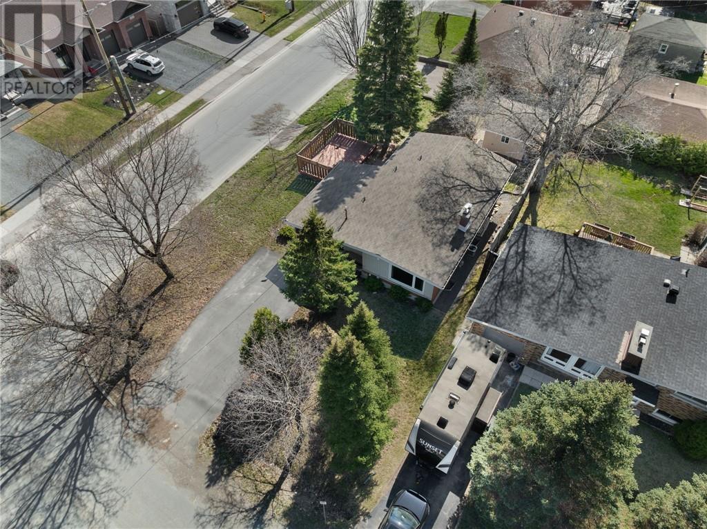 176 Strathmere Court, Sudbury, Ontario  P3E 2J9 - Photo 48 - 2122439