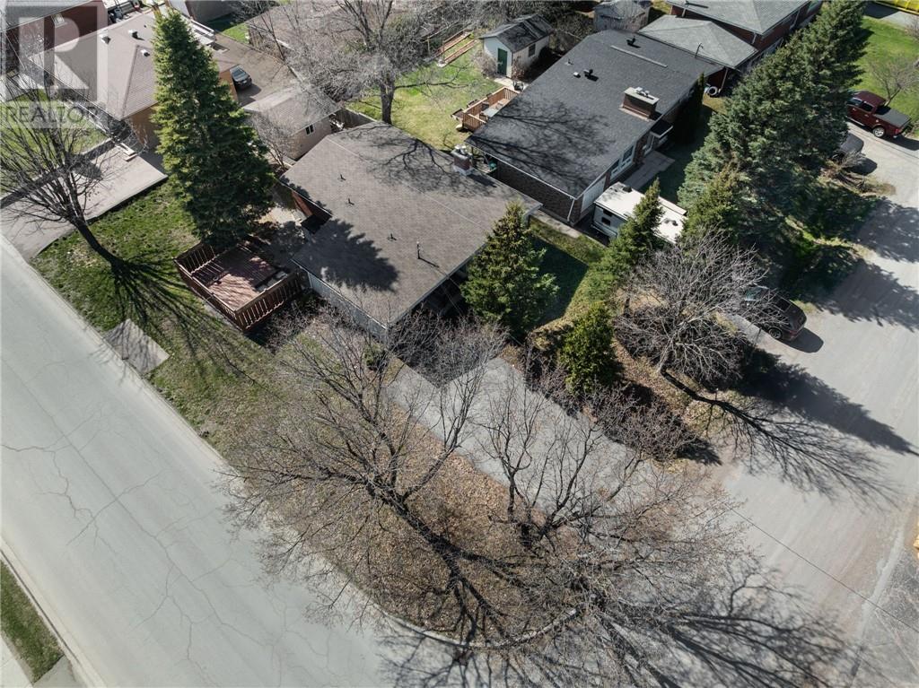 176 Strathmere Court, Sudbury, Ontario  P3E 2J9 - Photo 49 - 2122439