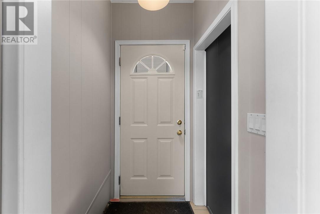 Property at 176 Strathmere Court image 4