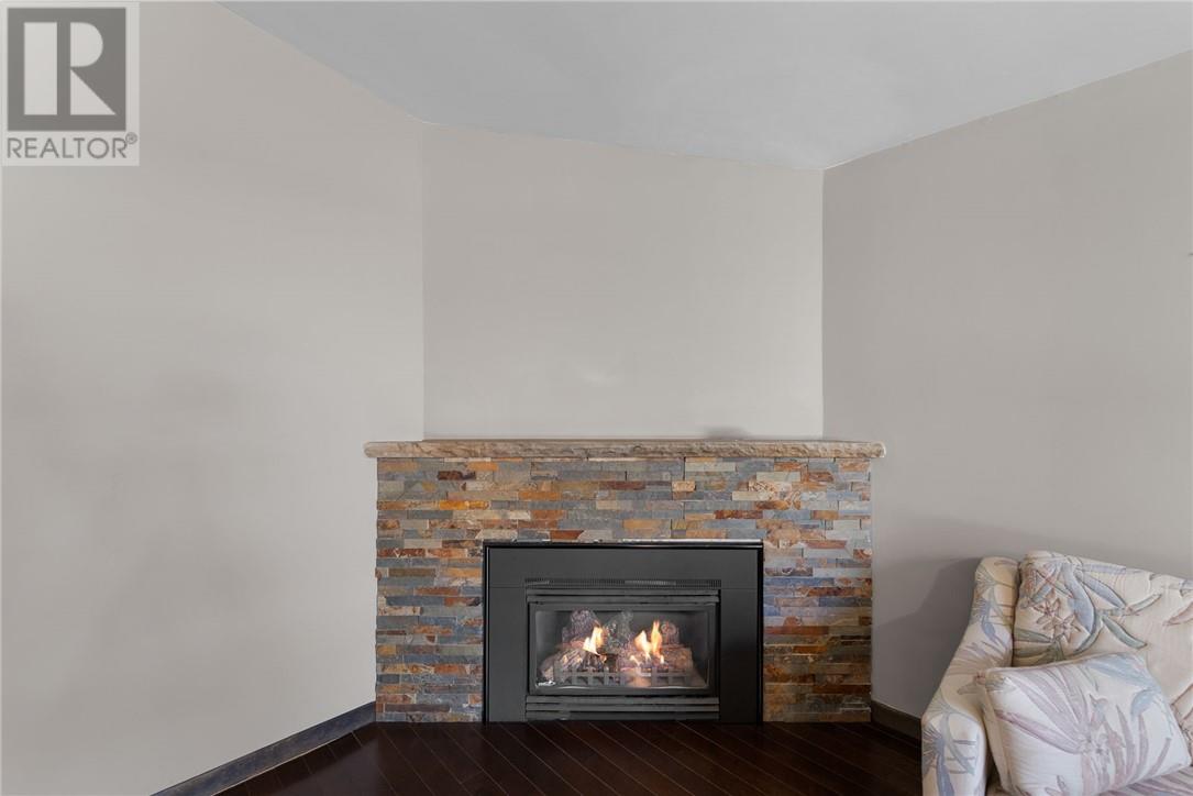 176 Strathmere Court, Sudbury, Ontario  P3E 2J9 - Photo 9 - 2122439