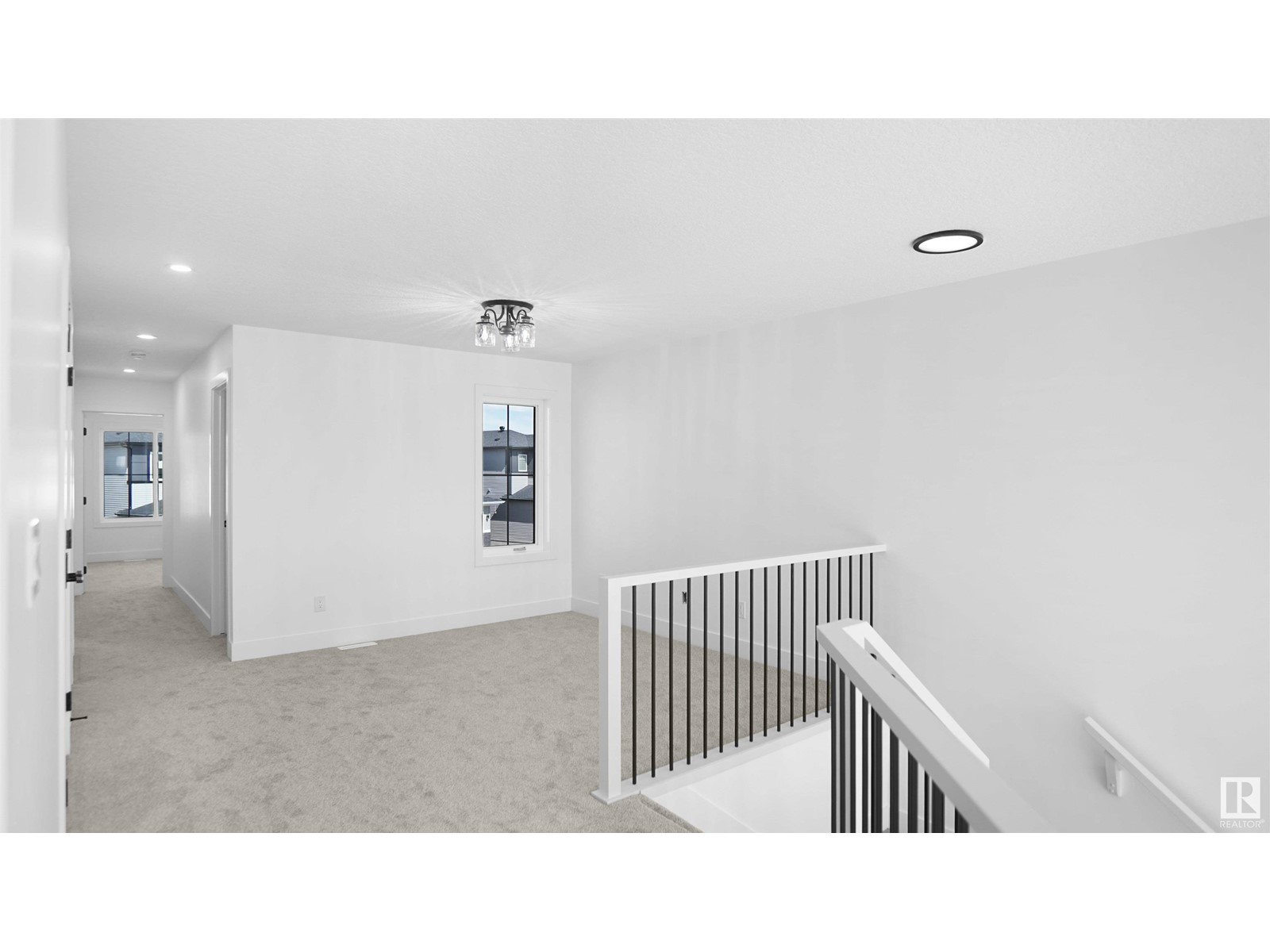 715 30 Av Nw, Edmonton, Alberta  T6T 2V3 - Photo 27 - E4437866