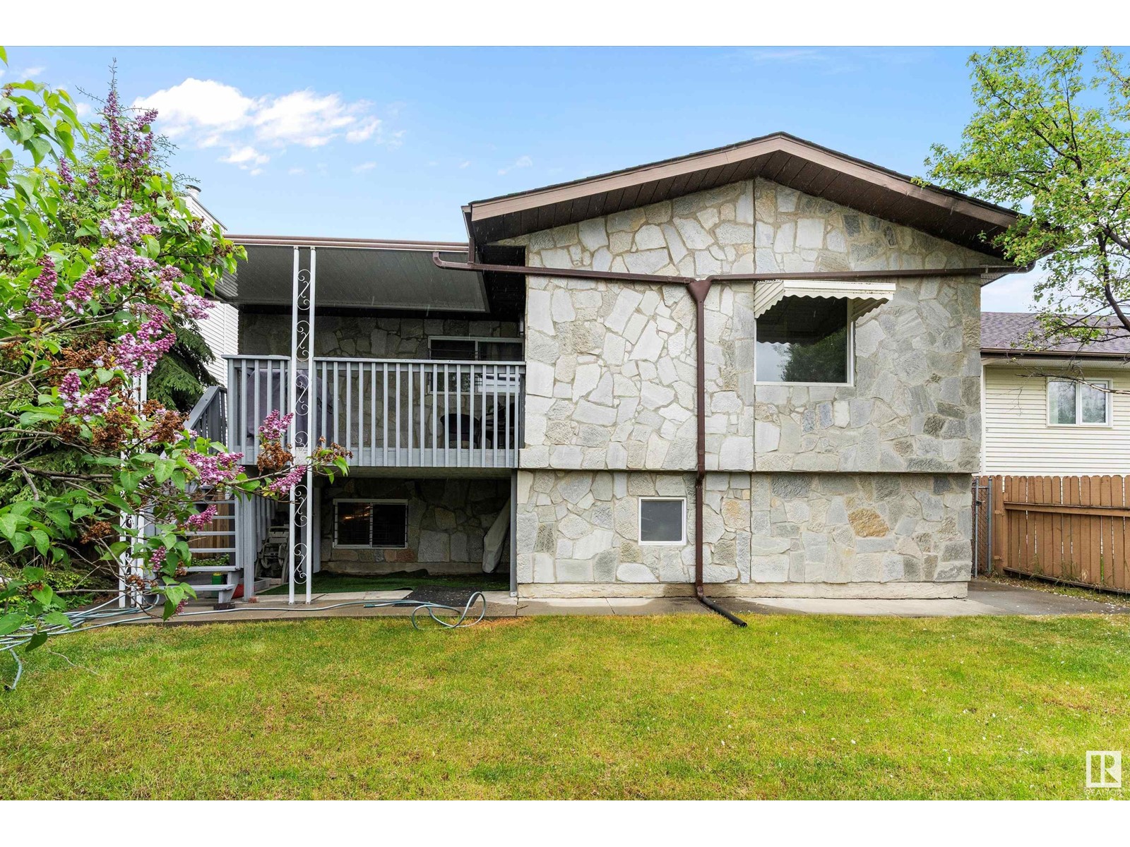 7259 152c Av Nw, Edmonton, Alberta  T5C 3L9 - Photo 36 - E4437868