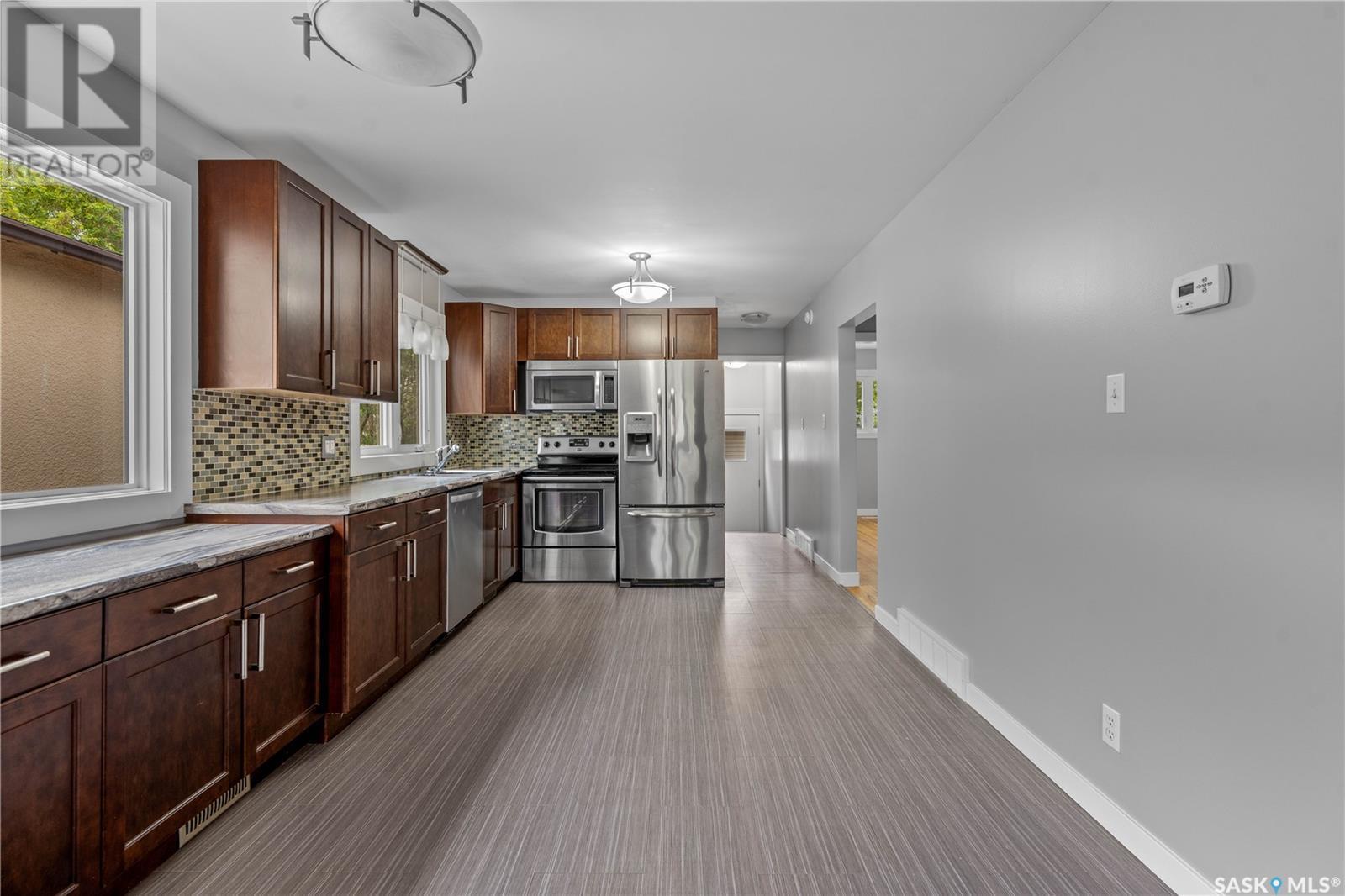 2304 Reynolds Street, Regina, Saskatchewan  S4N 3N5 - Photo 12 - SK006741