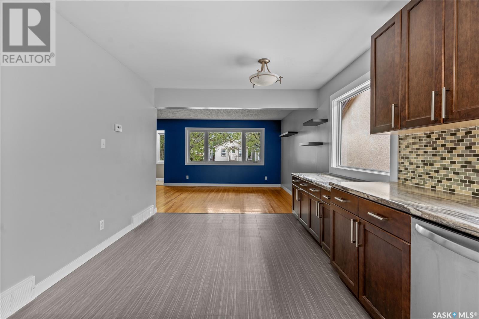 2304 Reynolds Street, Regina, Saskatchewan  S4N 3N5 - Photo 16 - SK006741