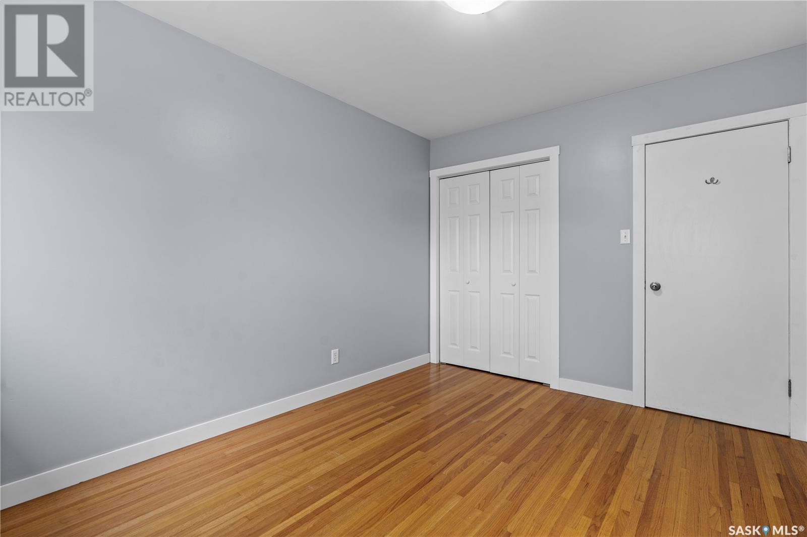 2304 Reynolds Street, Regina, Saskatchewan  S4N 3N5 - Photo 21 - SK006741