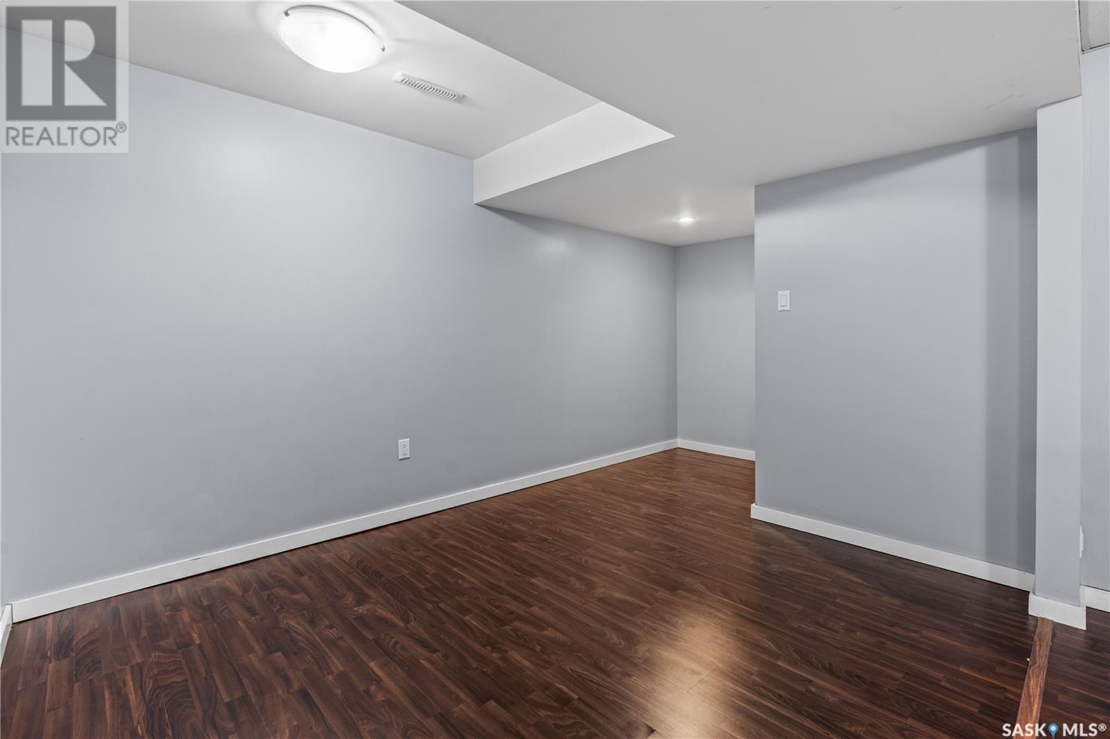 2304 Reynolds Street, Regina, Saskatchewan  S4N 3N5 - Photo 32 - SK006741
