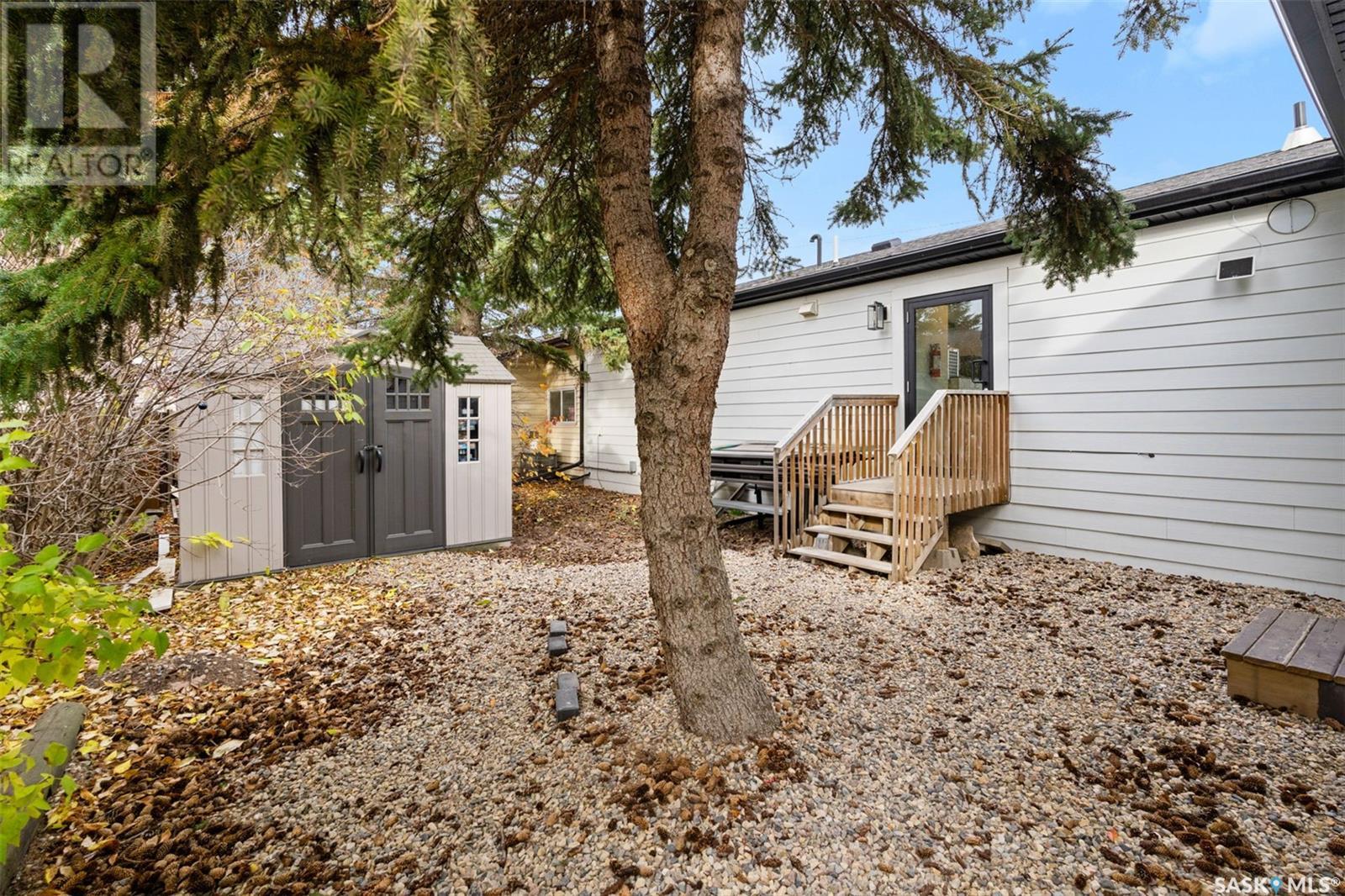 402 1st Avenue S, Martensville, Saskatchewan  S0K 0A2 - Photo 50 - SK006661