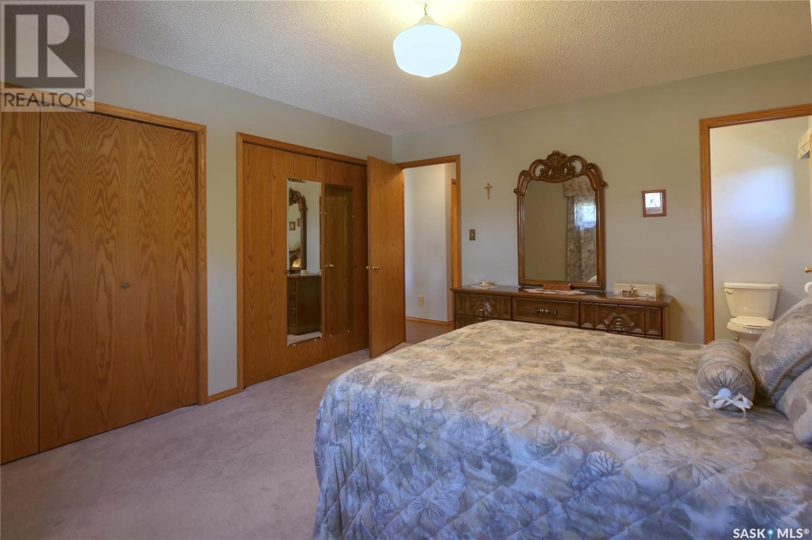 25 Dahlia Crescent, Moose Jaw, Saskatchewan  S6J 1E8 - Photo 18 - SK006462