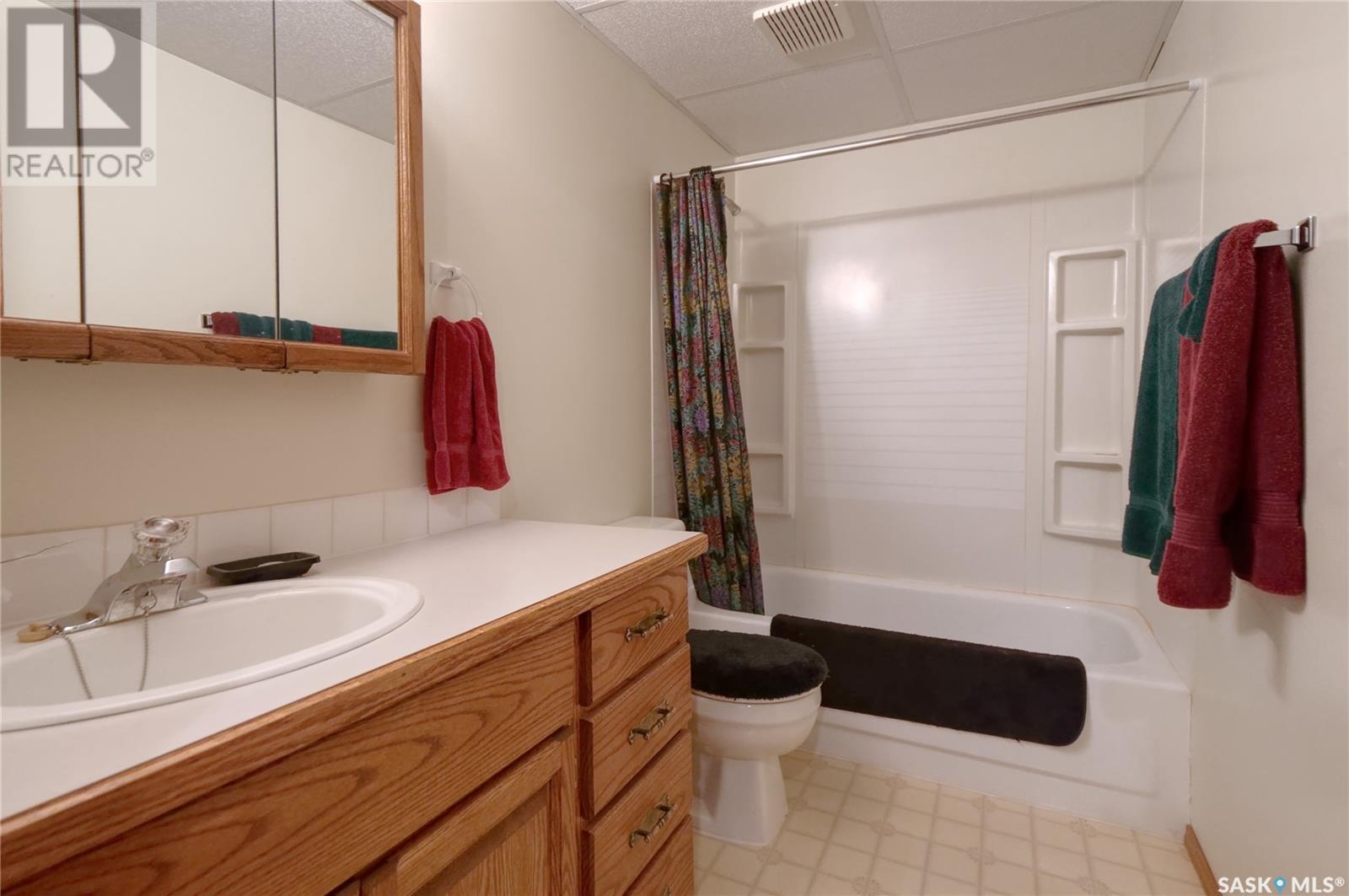 25 Dahlia Crescent, Moose Jaw, Saskatchewan  S6J 1E8 - Photo 27 - SK006462