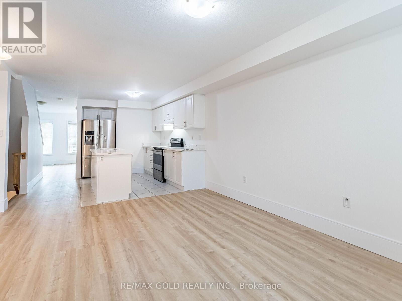 436 Linden Drive, Cambridge, Ontario  N3H 0C6 - Photo 14 - X12162217