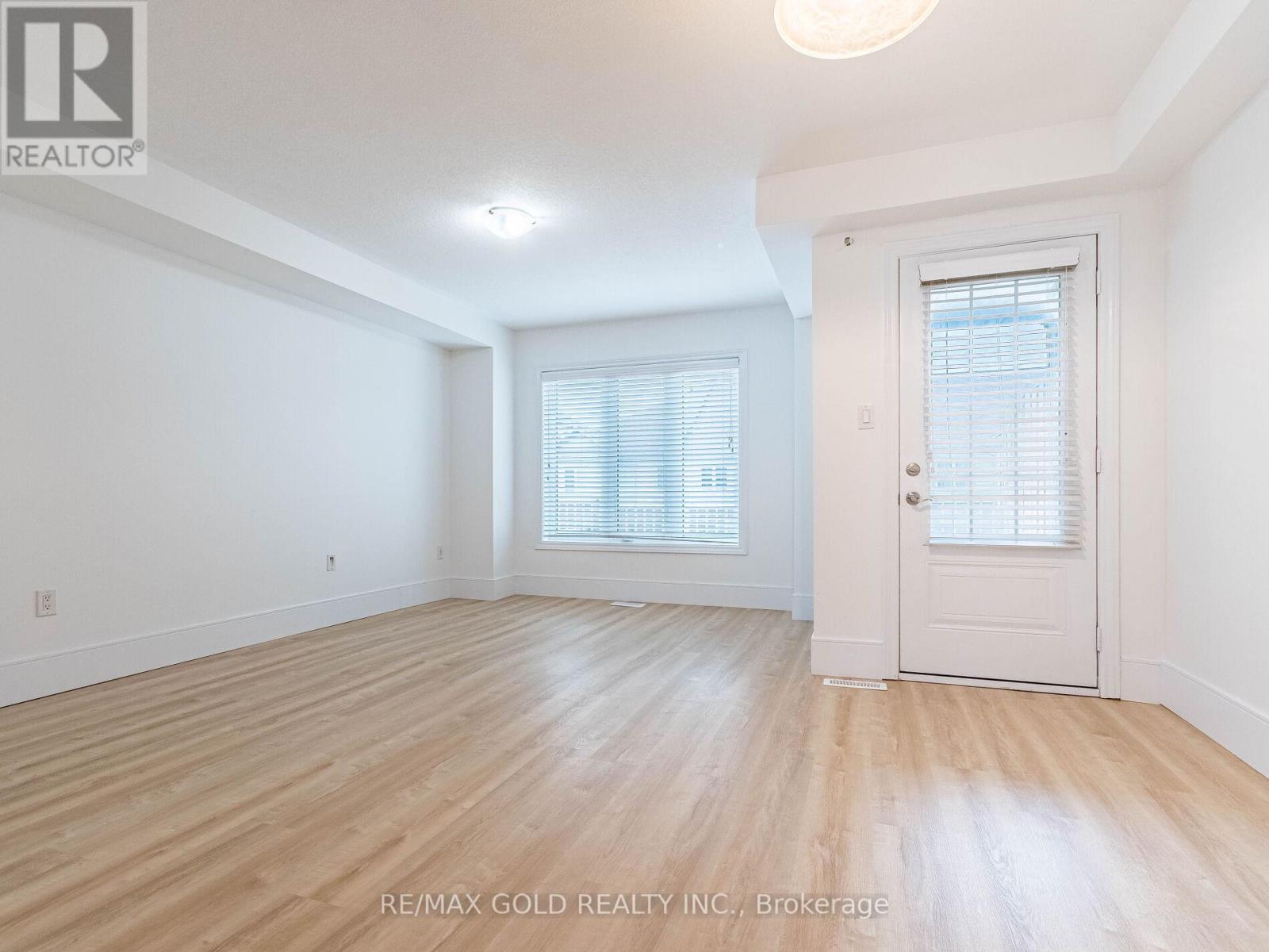 436 Linden Drive, Cambridge, Ontario  N3H 0C6 - Photo 12 - X12162217