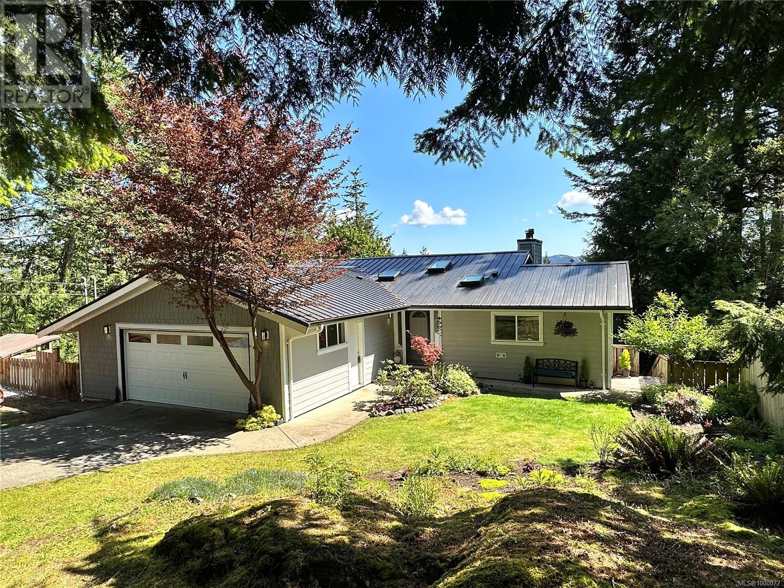 Property at 1526 Winslow Dr image 1