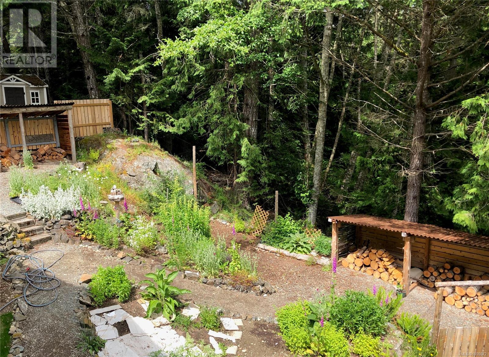 Property at 1526 Winslow Dr image 3