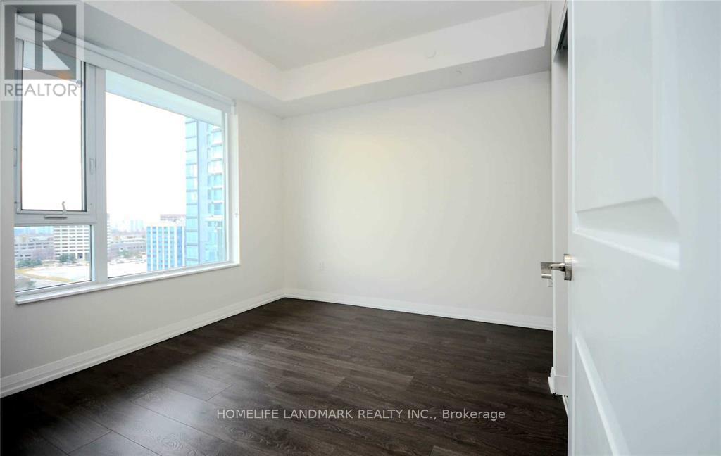 1461 - 60 Ann O'reilly Road, Toronto, Ontario  M2J 0C8 - Photo 16 - C12166219