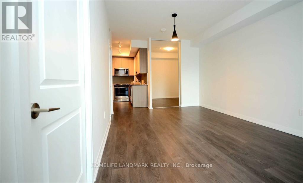 1461 - 60 Ann O'reilly Road, Toronto, Ontario  M2J 0C8 - Photo 8 - C12166219