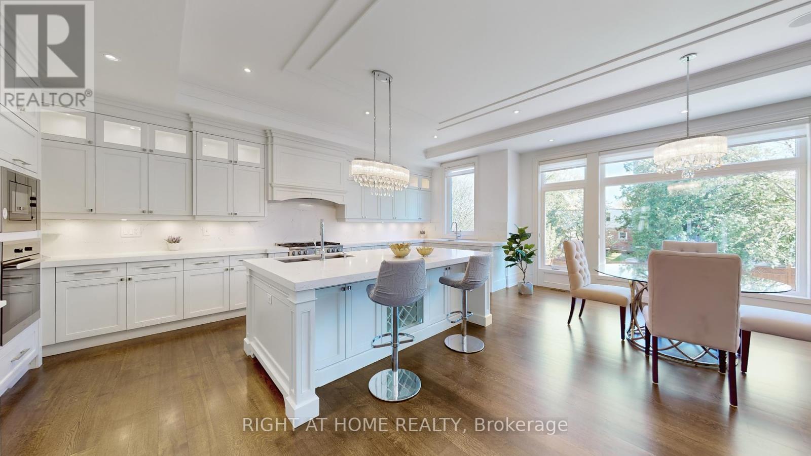 63 Elmwood Avenue, Toronto (Willowdale East), Ontario  M2N 3L8 - Photo 12 - C12166228